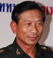 “ฉัตรชัย” ประชุมแผนพัฒนาแหล่งน้ำ ใช้งบปี 57 แก้ภัยแล้ง น้ำท่วม