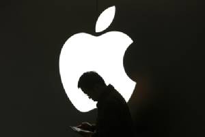 แอปเปิลเปิดศูนย์ iCloud เอาใจสาวกแดนมังกร แต่หวั่นเงื้อมมือรัฐบาลจอมเซ็นเซอร์ฯ