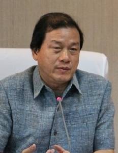 นำมิติวัฒนธรรมสร้างสันติสุขชาวใต้