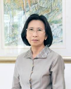 “พาณิชย์” ประกาศหลักเกณฑ์นำเข้าข้าวโพด ส่วนผลเยือนพม่าฉลุย ตกลงค้าทันที 7 ราย