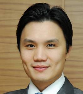 บิ๊ก บมจ.มิลล์คอน สตีล แจงกรณีศาลออกหมายจับ: ตลท.ขึ้นเครื่องหมาย NP