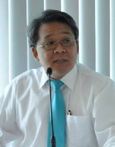 “PF- AQ - N-Park”แจง Q2 ยังขาดทุนแม้รายได้ขยายตัวเหตุตุ้นทุนบริหาร-ขายพุ่ง