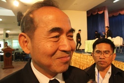 สรรหา สปช.อุตรดิตถ์ หนีข้อหาล็อกสเปก เลิกแผนส่งเทียบเชิญแล้ว