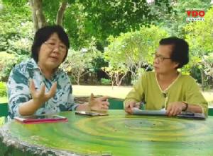 สัมภาษณ์พิเศษ : “รสนา” จี้ คสช.อย่าดูดาย ค้านกลุ่มทุนพลังงานยึดทรัพยากรตั้งบริษัทท่อก๊าซ (ชมคลิป)