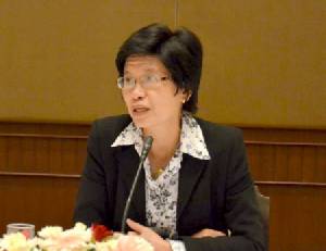 พาณิชย์เตรียมตั้งหน่วย พ.ร.บ.หลักประกันธุรกิจเพิ่มแหล่งทุน SMEs