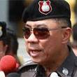 พิษหุ้นดีด “สมยศ” แผ่วปลาย “เอก” ขยับลุ้นเก้าอี้ “ผบ.ตร.”