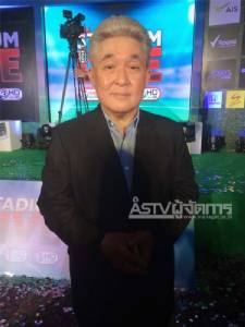 “ประวิทย์” รับเรตติ้งดิจิตอลทีวีต่ำจนน่าเกลียด ชี้ผู้ประกอบการผลิตรายการไม่เข้าเป้า!