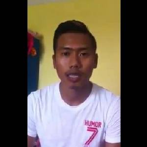 จอมถีบ"ปราจีนฯ"ขอโทษรับสำนึกผิดแล้ว