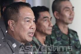 “วัชรพล” ย้ำ “บิ๊กอ๊อด” มีมิติด้านความมั่นคง เหมาะนั่ง ผบ.ตร.ในยามบ้านเมืองไม่ปกติ