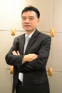 “พีทีจี” โชว์รายได้-กำไรไตรมาส 2 โตต่อเนื่อง