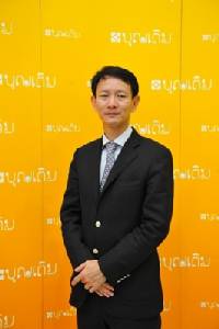 ฟอร์ท สมาร์ทฯ นับหนึ่งไฟลิ่ง เตรียมขายไอพีโอ 200 ล้านหุ้น