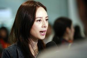 แข้งสาวไทยหนักร่วมสายเจ้าภาพ “อชก.”