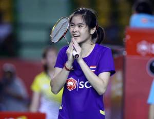 ไม่ถึงฝัน! ครีม-เมฆ กอดคอร่วง 8 คนยูธฯ
