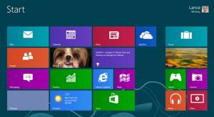 ลือ Windows 9 เปิดตัว 30 กันยายนนี้