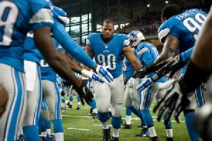 เพื่อน NFL แหยง "ซูห์" จอมโหด รับไม่กล้าหาเรื่อง