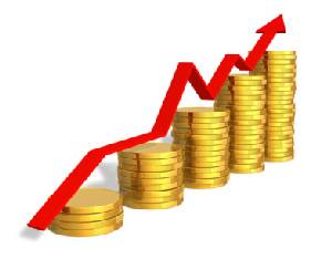 How to Trade TFEX like a PRO (วิธี Trade TFEX ฉบับมือโปร)