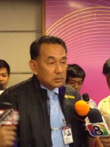 การบินไทยวิกฤต ลุ้นออมสินปล่อยกู้ปลาย ก.ย. ไม่ทันเสี่ยงเงินสดหมุนเวียนต่ำเกณฑ์