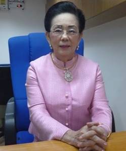 นายกสมาคมฯ ไก่ ฝากรัฐบาลใหม่ช่วยอุตฯ ส่งออกเนื้อไก่ไทย หลังเผชิญปัญหารอบด้าน