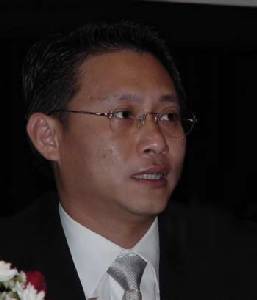 ปชป.จี้รัฐบาลประกาศไม่เอากองทุนวายุภักษ์เข้าตลาดหุ้น เหตุกิจการท่อก๊าซถูกเซ็งลี้ด้วย