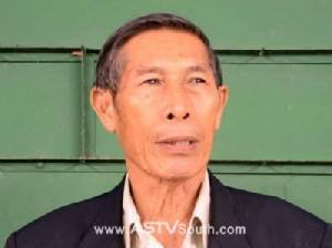 4 องค์กรเครือข่ายยางพารายื่นหนังสือนายกฯ แก้ราคาตกต่ำพรุ่งนี้