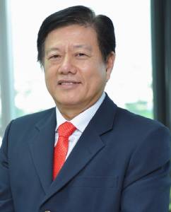 บมจ.ทีอาร์ซี คอนสตรัคชั่น คว้างานใหญ่ต่อเนื่อง