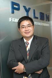 อานิสงส์รัฐบาลใหม่หนุน “PYLON” ยื่นประมูลงานใหม่กว่า 1.7 พันล้านบาท