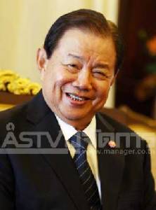 ยอดสมัคร สปช.เกือบสามพัน “พงศ์โพยม-อัมรินทร์” ชิงปกครองท้องถิ่น “อ๊อด ถั่งเช่า” ก็มา