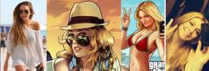 ผู้สร้าง GTA จวก "ลินด์ซีย์ โลฮาน" แค่เรียกร้องความสนใจ