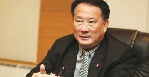 กสอ.ดัน 11 อุตสาหกรรม กระตุ้นจีดีพีเศรษฐกิจ