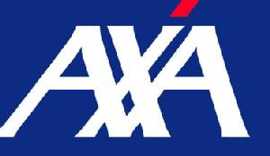 AXA ชี้ประกันสุขภาพเริ่มบูม มั่นใจ ศก.ฟื้นดันธุรกิจโตสองหลัก