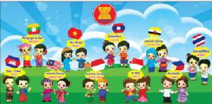 ไทยร่วมลงนามอาเซียน เปิดเสรีการค้าบริการ ชุดที่ 9 แล้ว
