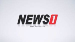 NEWS1 เริ่มออกอากาศศุกร์ 29 ส.ค. 06.00 น.เฉพาะทางช่อง IPM64