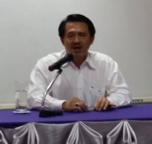 ศูนย์เด็กเล็กแจง “น้องโมเดล” ถูกสายรัดคอจนเสียชีวิตเป็นอุบัติเหตุ พร้อมรับผิดชอบทุกอย่าง