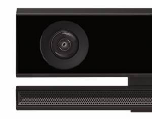 ไมโครซอฟท์เปิดราคาขายแยกกล้อง Kinect รุ่นใหม่