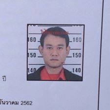 ผู้ต้องหาฆ่า “สุทิน” แกนนำ กปท.โรคหอบกำเริบเสียชีวิตคาคุก