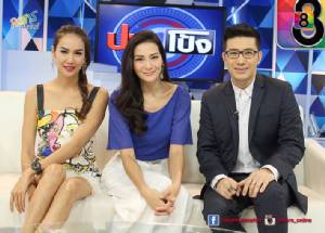 "โย-ยศวดี" ฉะผ่าน "ปากโป้ง" พร้อมท้าคู่กรณีปิดคดีที่ศาลฯ