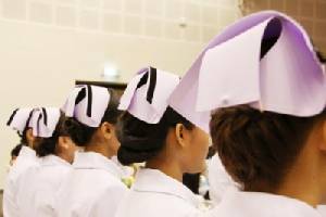 สอน “พยาบาล” เข้าใจระบบการเงินสุขภาพ ยกระดับบริการ ปชช.