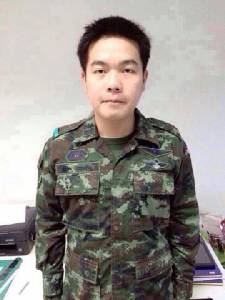 สั่งขัง-งดบำเหน็จ  “11 ทหารบูรพาพยัคฆ์” ยกพวกรุมตื้บสารวัตรทหารอากาศ