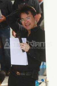 หมอชนบท จวก สธ.บริหารแย่! งบค่าเสื่อมค้างแต่ปี 56 ไม่ถึง รพ.