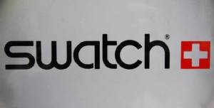 Swatch พร้อมคลอดนาฬิกาไฮเทค “สมาร์ทวอตช์” ปีหน้า