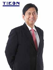 TICON ลดเป้ารายได้ปีนี้เหลือ 6.6 พันล้านบาท จ่อขายกอง REIT