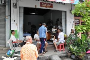 สภากาแฟอุบลฯ รับได้ “ครม.ประยุทธ์ 1” ร้องนักการเมืองเก่าเว้นวรรคเร่งพลังงาน