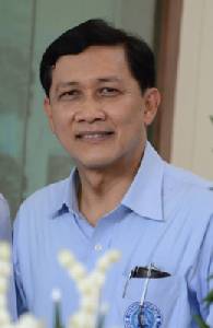 “สามารถ” จี้แอร์พอร์ตลิงก์เร่งซ่อมบำรุงทั้งระบบ หวั่นไม่ปลอดภัย
