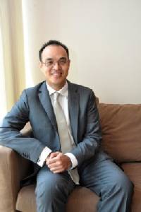 บล.บัวหลวง ปั้นนักลงทุนคุณภาพจัด The Stock Master ซีซัน 3 : เปลี่ยนเม่า...เป็นเหาฉลาม
