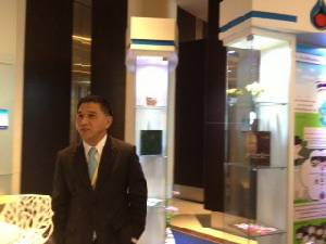 ปตท.รุก “โรงกลั่นปิโตรฯ” ที่เวียดนาม เล็งยื่นผลศึกษาละเอียดกลาง ก.ย.นี้