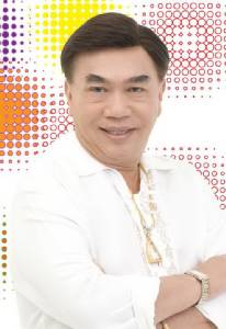 สัมมนาการตลาดเชิงประสบการณ์