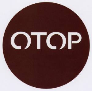 “พาณิชย์” จัดมหกรรม OTOP ลงสู่ภูมิภาค รุกคืบช่วยลดค่าครองชีพคนต่างจังหวัด