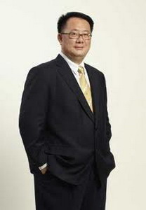 กสอ.จับมือจังหวัดชิมาเนสร้างเครือข่าย SMEs ด้านอุตสาหกรรม