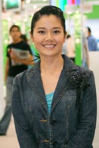 ปิดจ็อบรับสมัคร สปช.ยอดผู้เข้าชิง 6,729 คน “ไก่ มีสุข-โฆสิต-จุลสิงห์” ไม่ตกขบวน