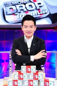 “เซ้นส์” ทุ่ม 400 ล้านรับทีวีดิจิตอล ผุดสตูดิโอ-ผลิตคอนเทนต์ป้อน